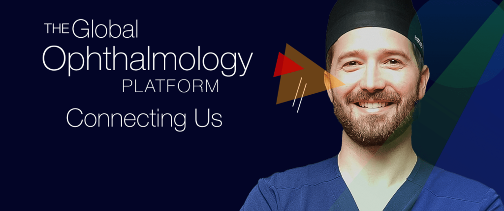 Engagement - Eyeconnect International